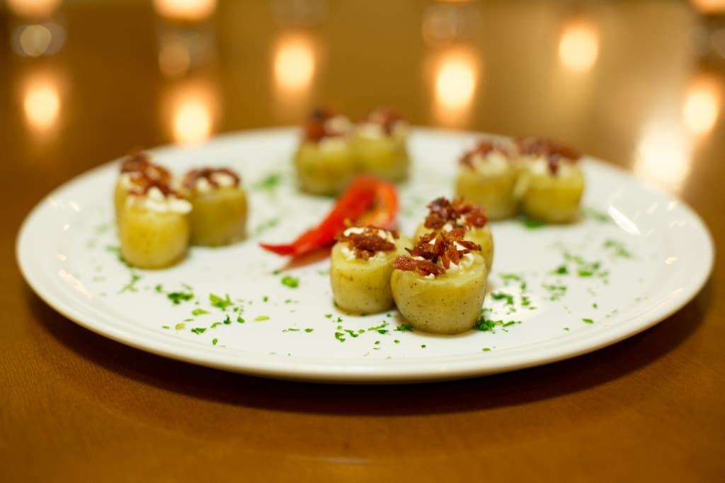 Apollo Eventos Gallery 0